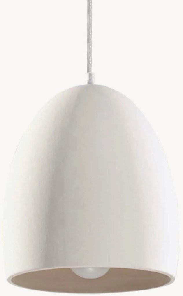 Lampada a sospensione Fonsie