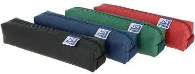 Astuccio Scuola Oxford  You Piccolo 22 x 4 x 4 cm