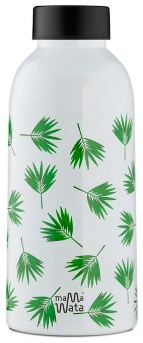 Mama Wata Borraccia Termica Palm 470ml