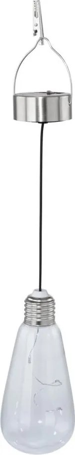 EGLO 48513 - Lampada solare LED/0,06W/1,2V 150 mAh