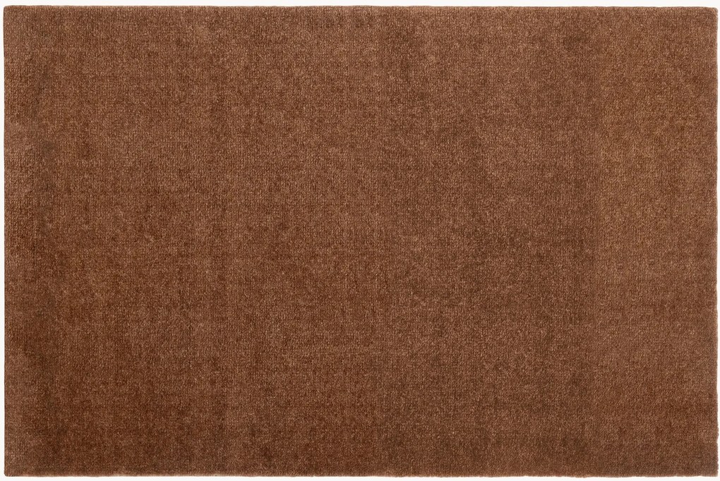 Zerbino Unicolor