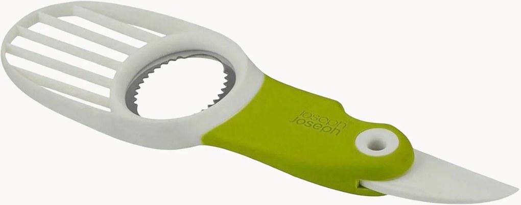 Taglia avocado GoAvocado