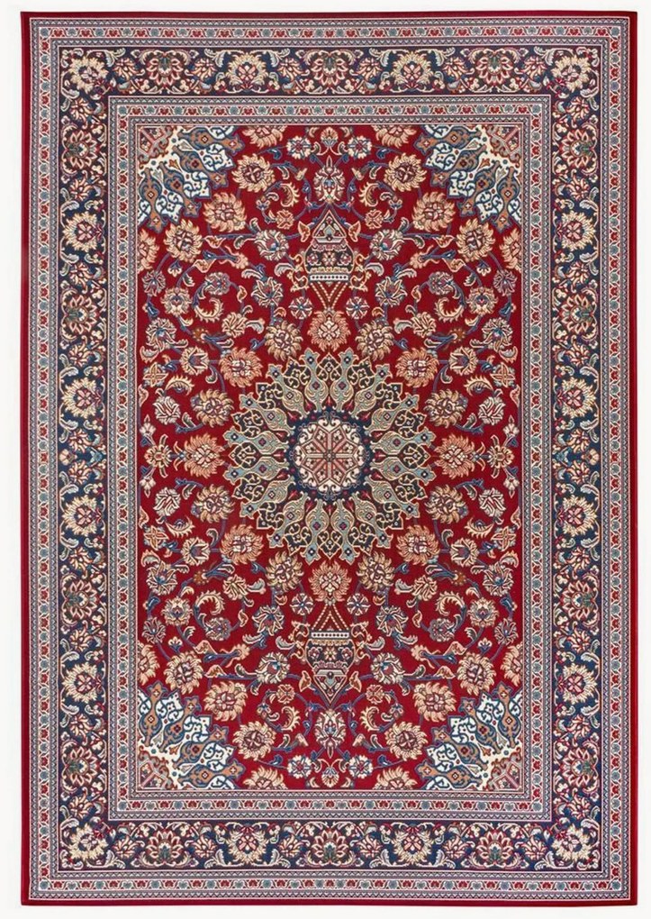 Tappeto in & outdoor Kadi