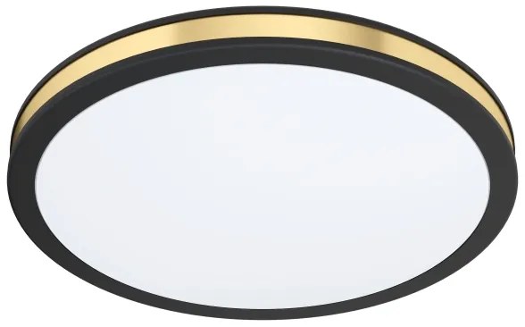 Eglo 99406 - Plafoniera LED PESCAITO LED/11W/230V