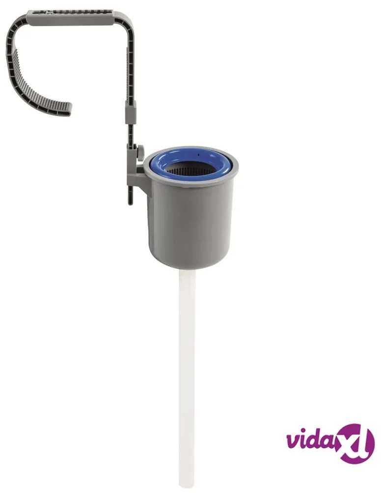 Bestway Skimmer per Piscine Flowclear 58233