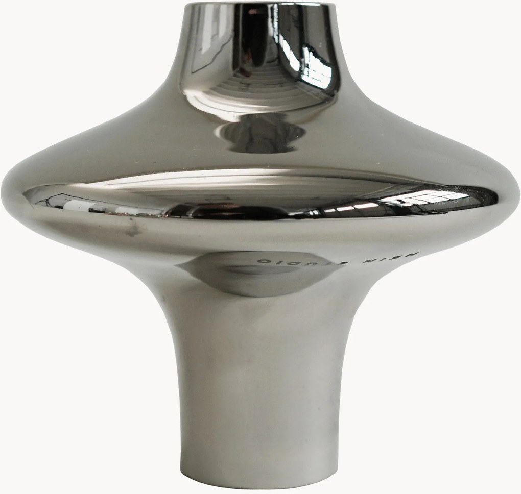 Candelabro fatto a mano Doublet