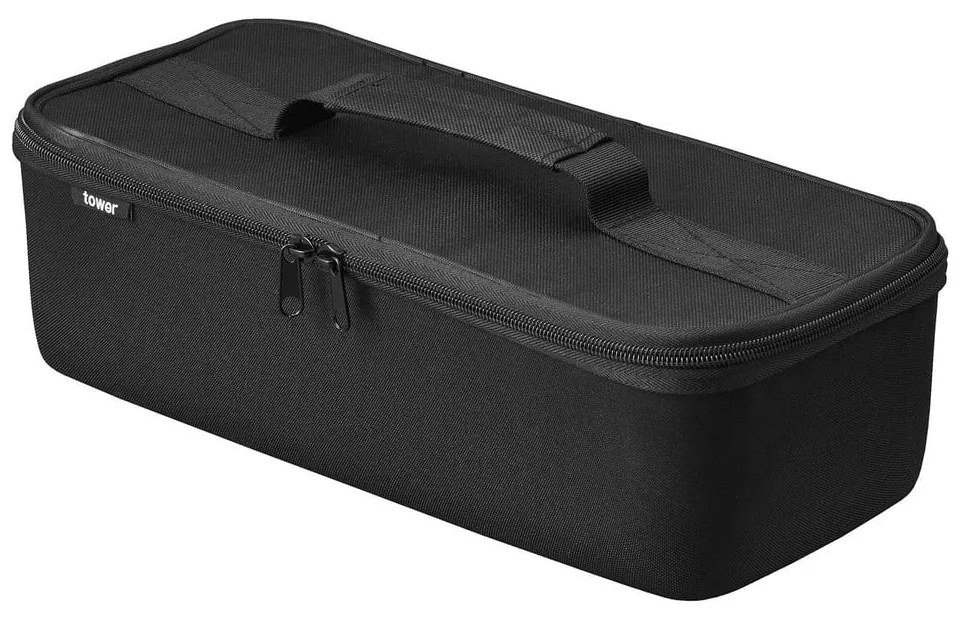 Organizer da viaggio Tower – YAMAZAKI