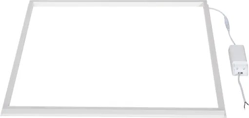 Kanlux 26788 - Cornice da incasso per controsoffitto AVAR LED/32W/230V 4000K 59x59 cm