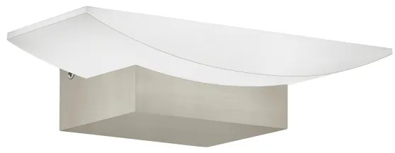 Eglo 96038 - Applique da parete LED METRASS LED/5,6W/230V