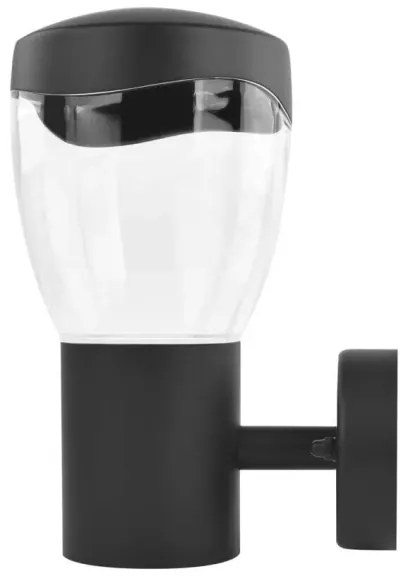 Applique da esterno ARTEO 1xE27/15W/230V IP44