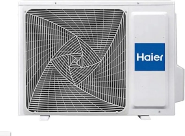 Haier - Unità esterna serie Tundra 2U40S2SM1FA codice prod: 2502323B2