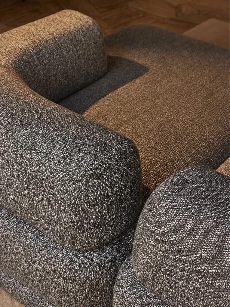 Zanotta divano bumper