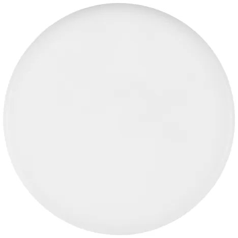 Eglo 900964 -Lampada LED da incasso per bagni RAPITA 11,5W/230V diametro 15,5cm IP65