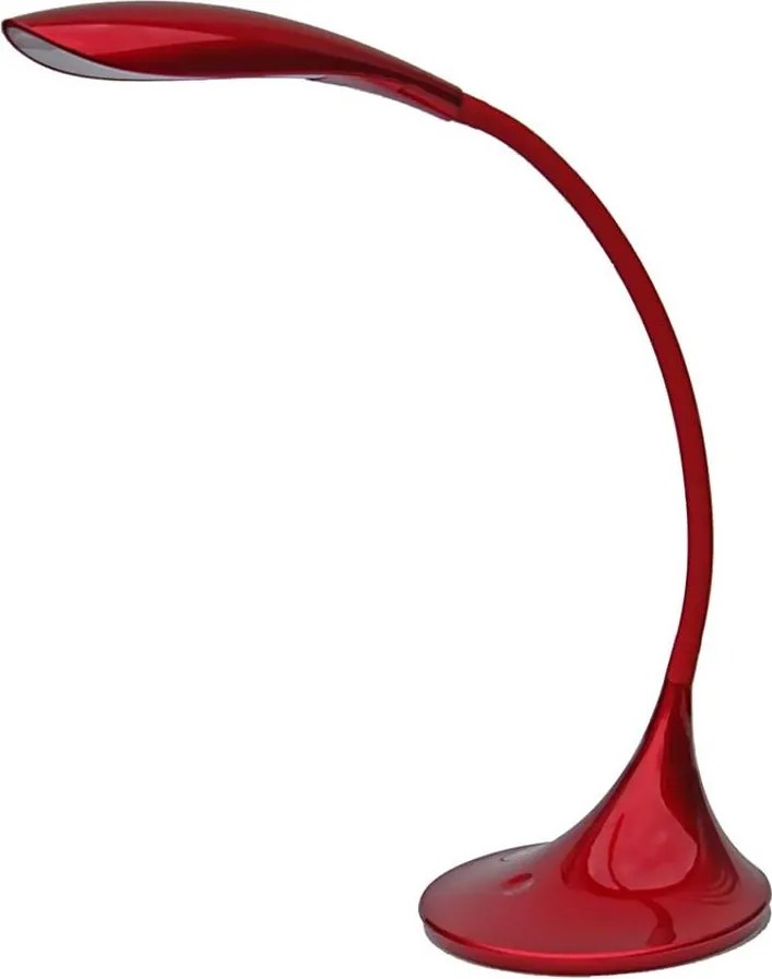 Lampada LED dimmerabile VELA LED/6,5W/230V