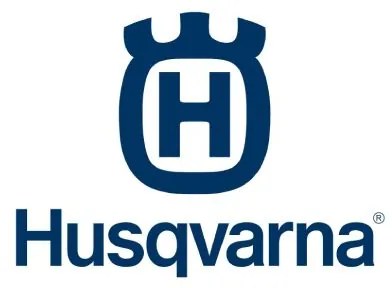 Coperchio Frontale 525562402 Originale Husqvarna