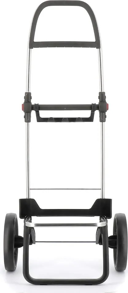 Borsa spesa 43 l I-Max Marina 2 Logic - Rolser