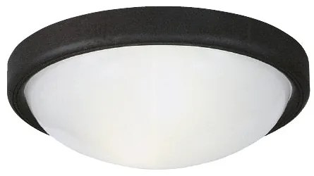 Perla Led Ø39Cm Con Diffusore In Vetro 21,6W 3000°K