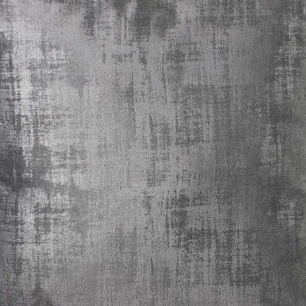 Eglo 420074 - Cuscino decorativo SINGU 45x45 cm grigio