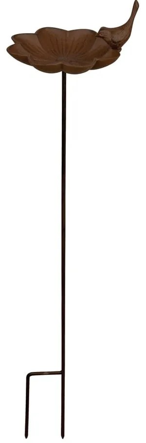 Mangiatoia per uccelli - Esschert Design