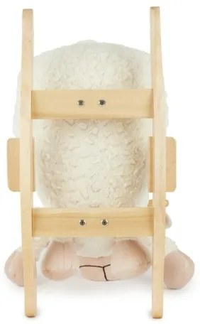 Bieco - Altalena pecorella