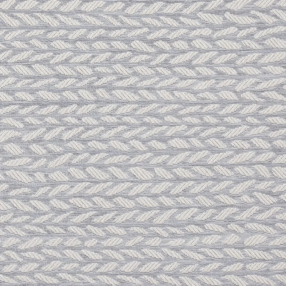 Tappeto per esterni grigio/beige 170x120 cm Coast - Think Rugs
