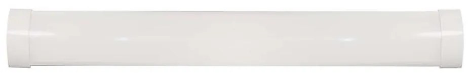 Lampada LED sottopensile SAMSUNG CHIP LED/10W/230V 6500K 30 cm
