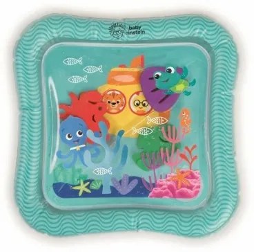 Tappeto Baby Einstein Ocean Explorers Plastica