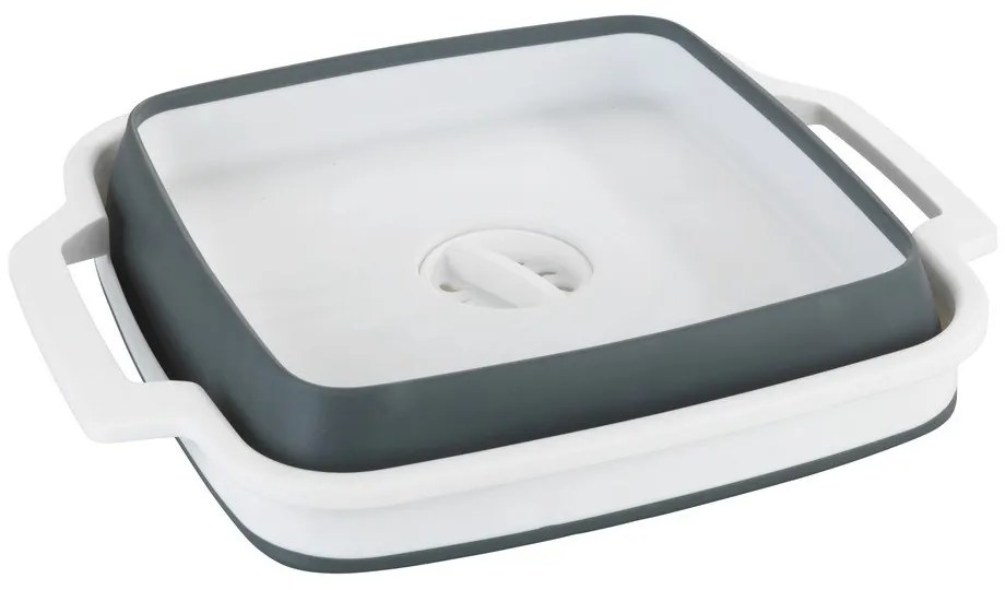 Lavoro 8 l Sira - Wenko