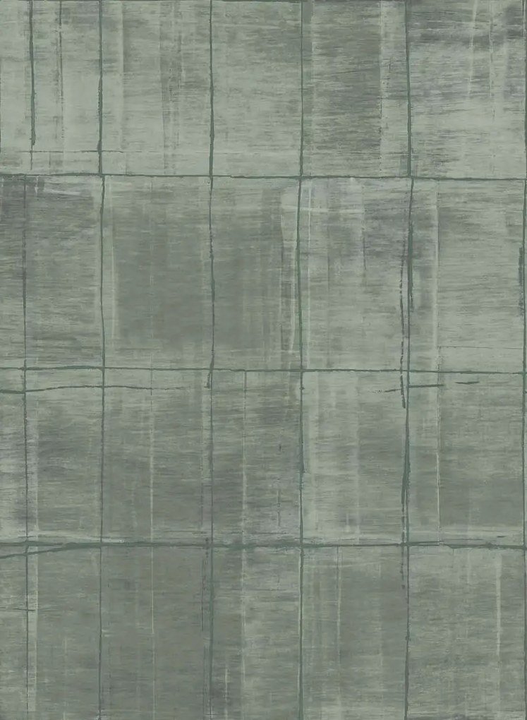 Armani Casa Carta da parati Kyushu Metallized - 8044