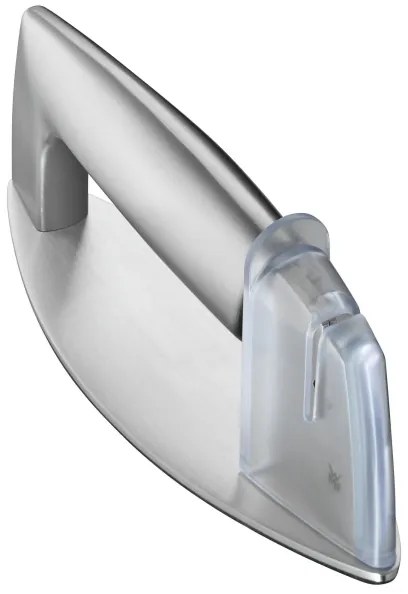 WMF - Affilacoltelli GOURMET acciaio inossidabile