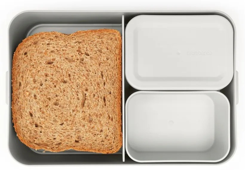 Portapranzo Make &amp; Take - Brabantia