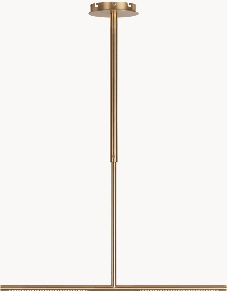 Lampada da soffitto a LED Omni