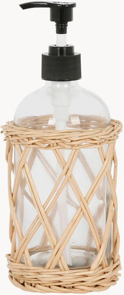 Dispenser sapone Calisse