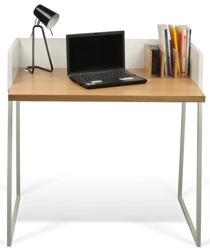 Tavolo da lavoro Volga - TemaHome