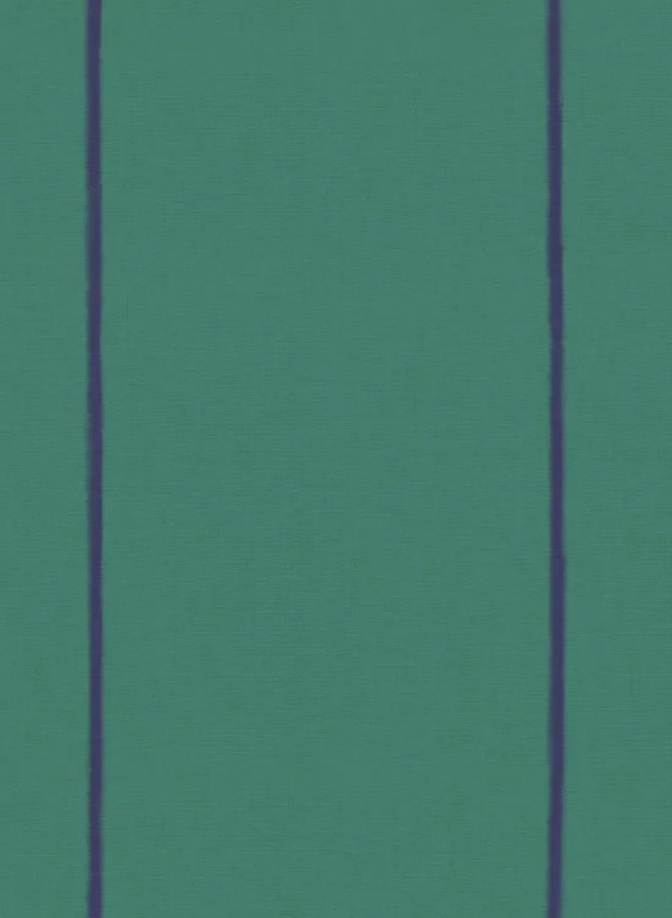 Coordonné Carta da parati Yuki - Nori