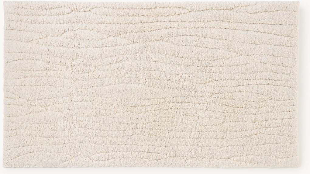 Tappetino da bagno antiscivolo Audrina