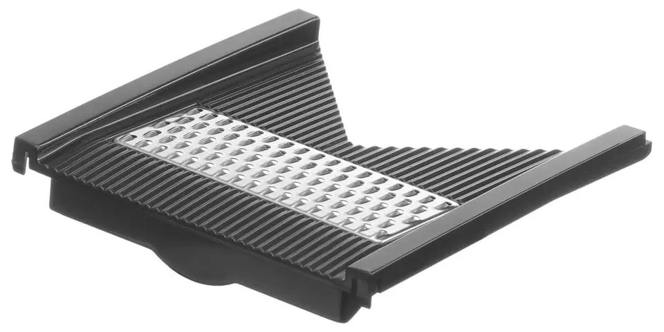 Affettatrice per verdure - Hendi