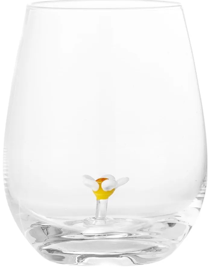 Bicchiere 560 ml Misa – Bloomingville
