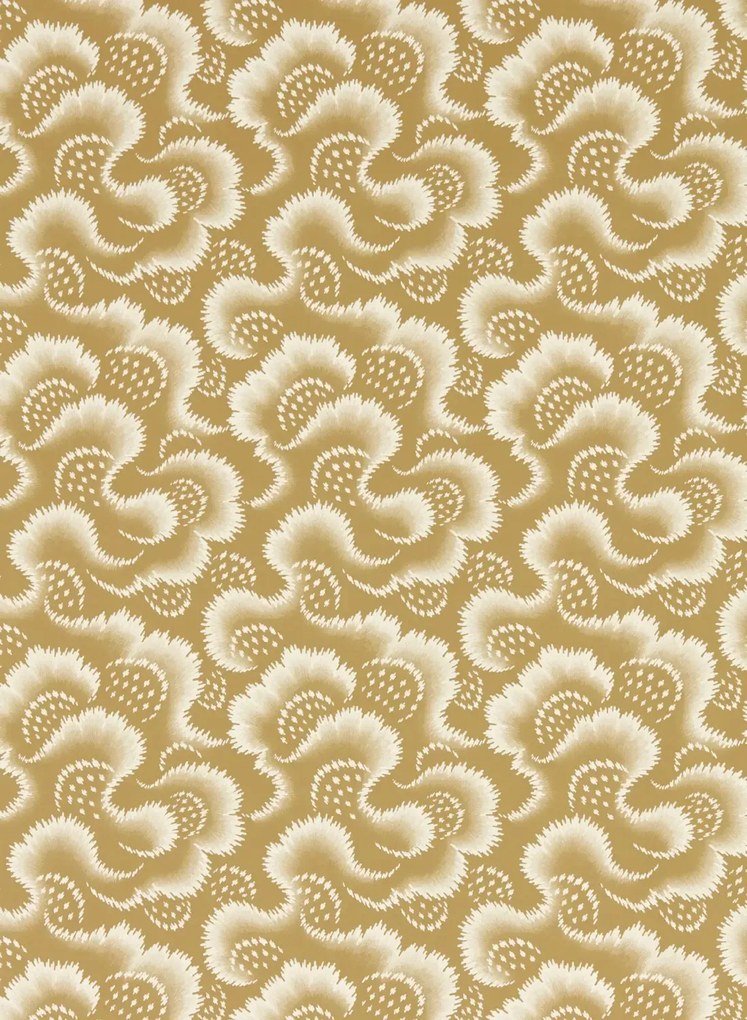 Harlequin Carta da parati Ludaix - Fossil