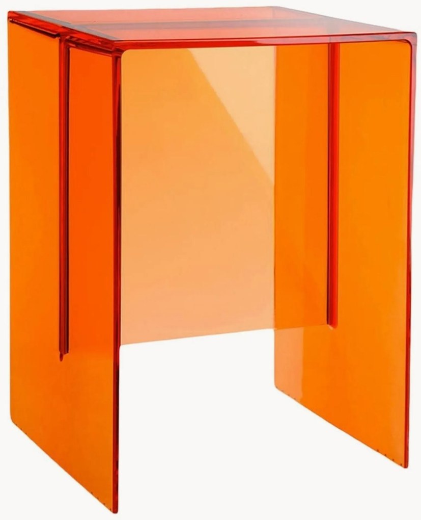 Tavolino di design Max-Beam