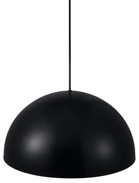 Nordlux - Lampadario a sospensione con filo ELLEN 1xE27/40W/230V