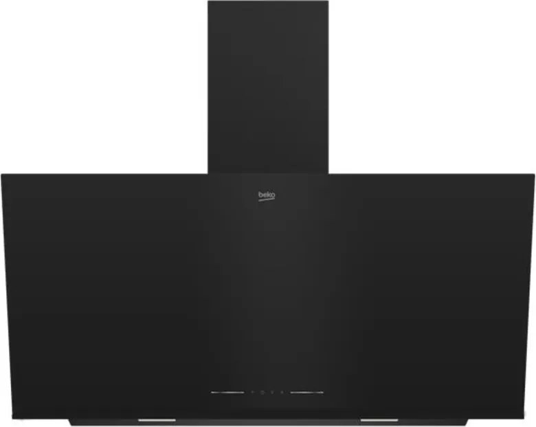 Cappa Decorativa da Parete Beko Bhca92442bbh - Beko