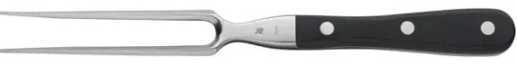 WMF - Set di coltello e forchetta per carne SPITZENKLASSE PLUS 2 pezzi