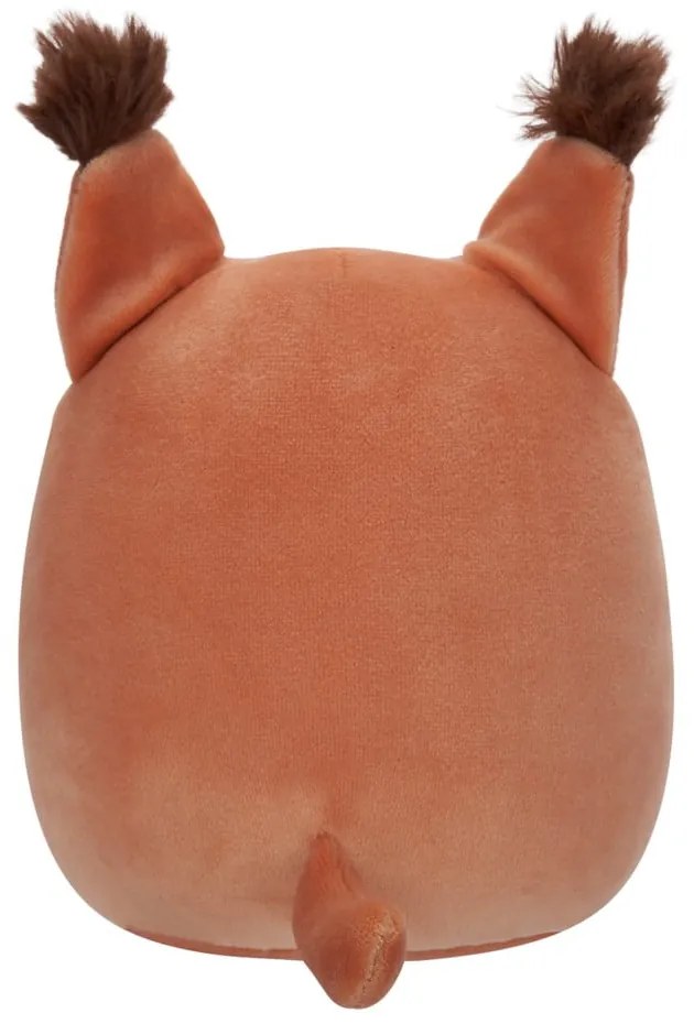 Peluche Ferraz - SQUISHMALLOWS