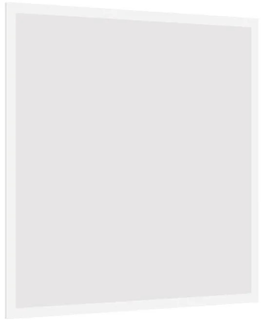 Pannello LED 60x60 42W CCT Bianco Variabile UGR19 con driver Philips Colore Bianco Variabile CCT