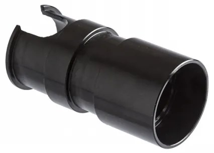 RED - Design Rendl -R12613- Lampada LED da esterno da incasso KICK LED/1W/230V IP54