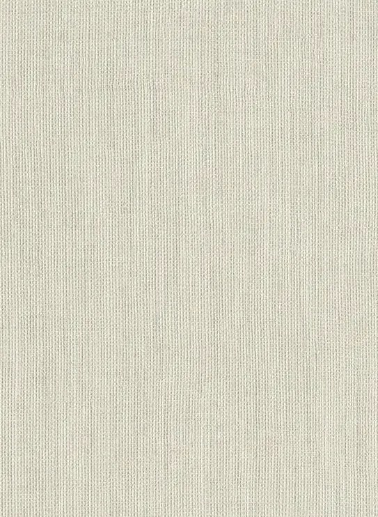 Armani Casa Carta da parati Nikko Plain - 9862
