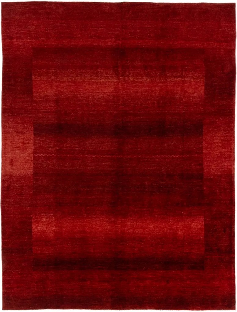 Loribaft Tappeto persiano 260x340 (Iran) Annodato A Mano
