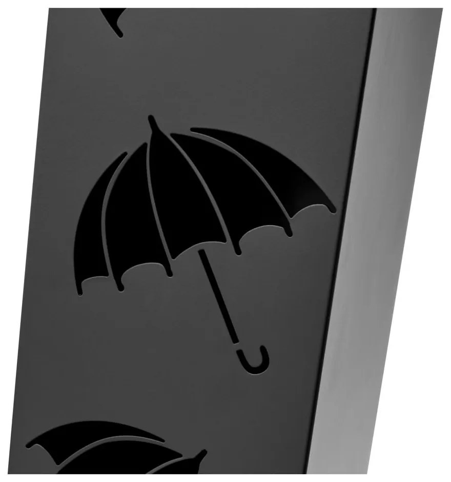 Portaombrelli 2 pezzi - Casa Selección