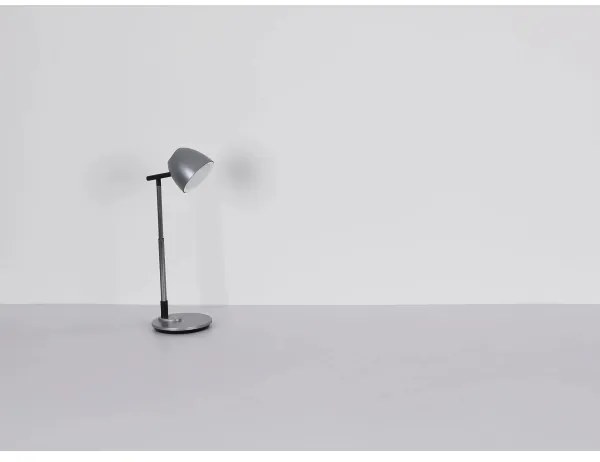 Globo 58444 - Lampada da tavolo LED dimmerabile CASALA LED/7,5W/230V